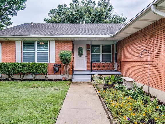3rd image of 516 Prescott Dr