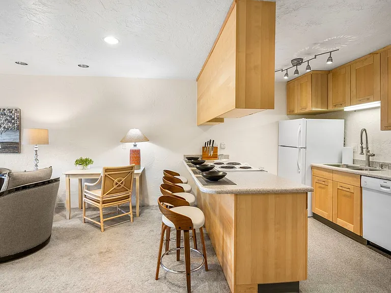 Stringfellow 540 — Photo 20