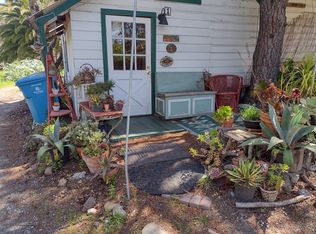 (Undisclosed Address), Santa Rosa, CA 95407