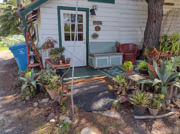 (undisclosed Address), Santa Rosa, CA 95407