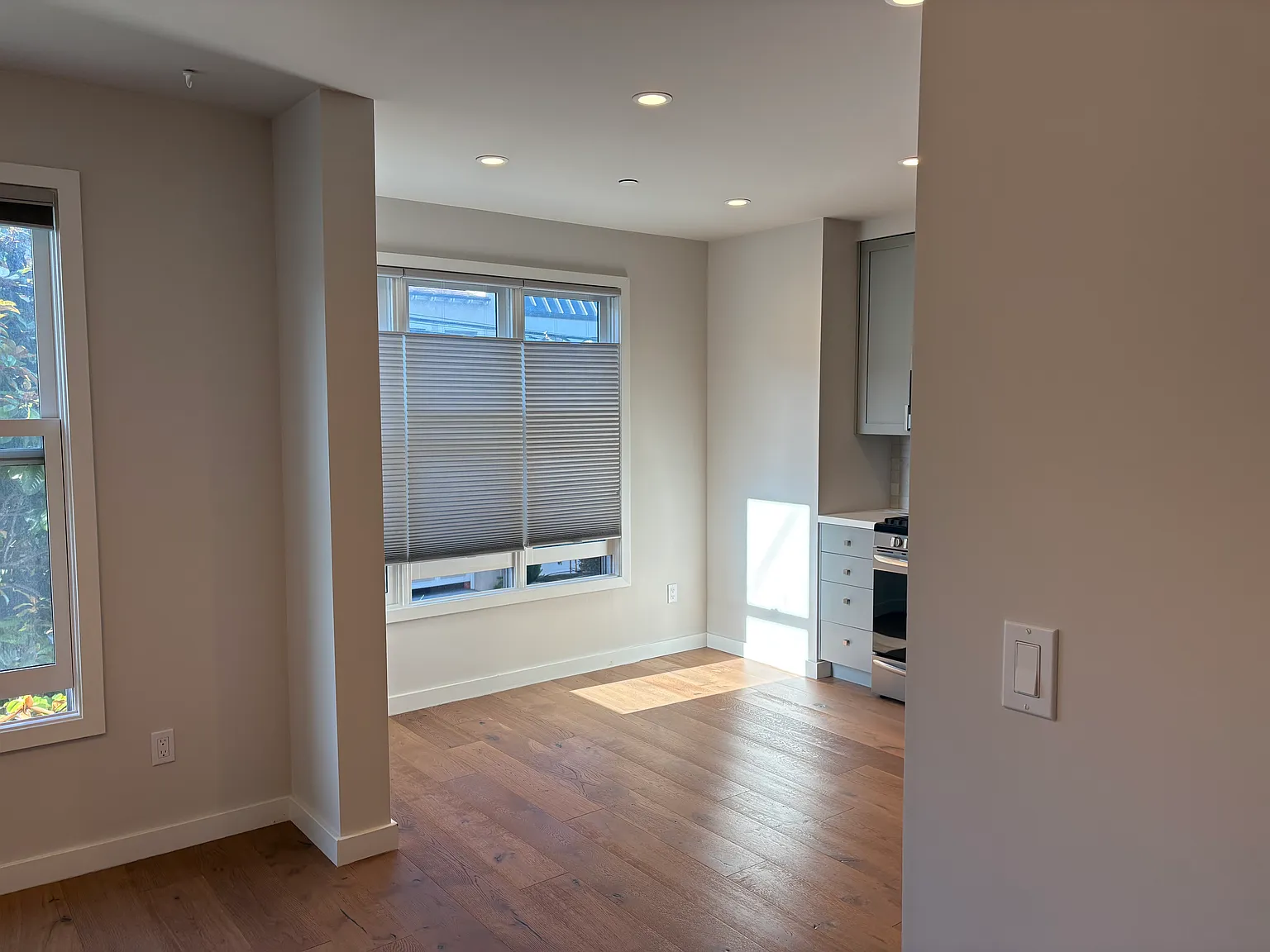 1 bed, $5,000 — Photo 4