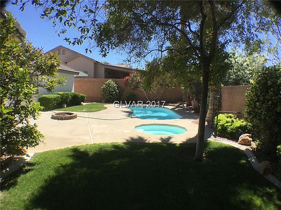 3rd image of 1788 Puerto Way #0