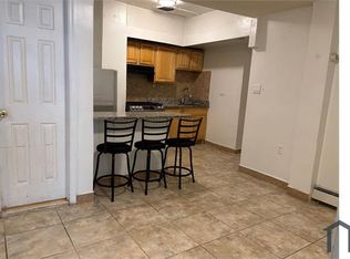 601 11th St UNIT 1, Union City, NJ 07087