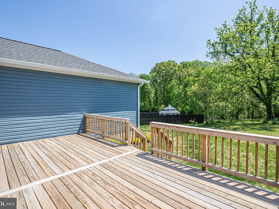 152 Little Whim Rd, Fredericksburg, VA 22405 Zillow