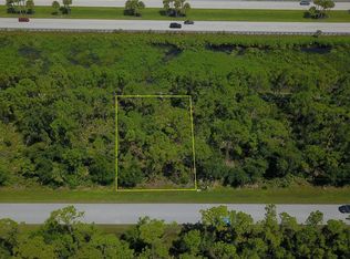 3342 Vessels Rd #10, Punta Gorda, FL 33980