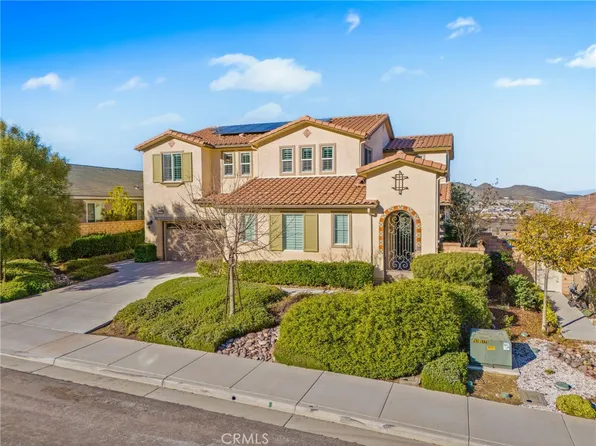 24892 Paradise Meadows Dr, Menifee, CA 92584