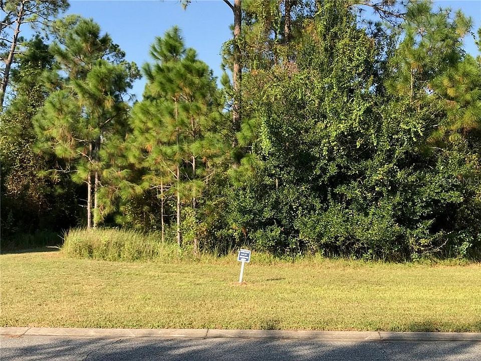 2nd image of 11518 Rambling Oak Blvd