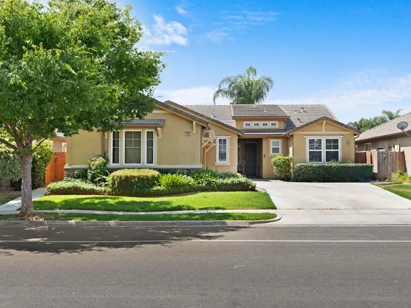 1416 Shearwater Dr, Patterson, CA 95363