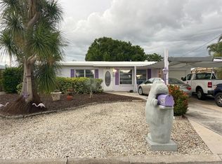 405 Bryn Mawr Is, Bradenton, FL 34207