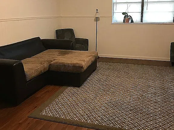2 bed, $795 — Photo 2