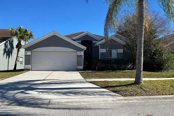 1st image of 805 Magnolia Creek Cir