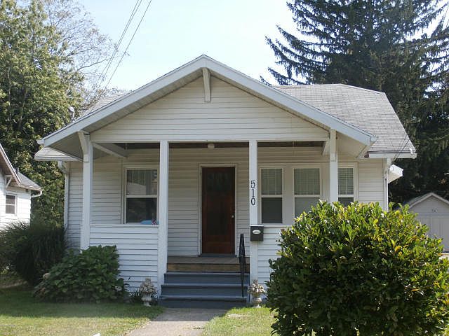 1st image of 510 N Dartmouth St