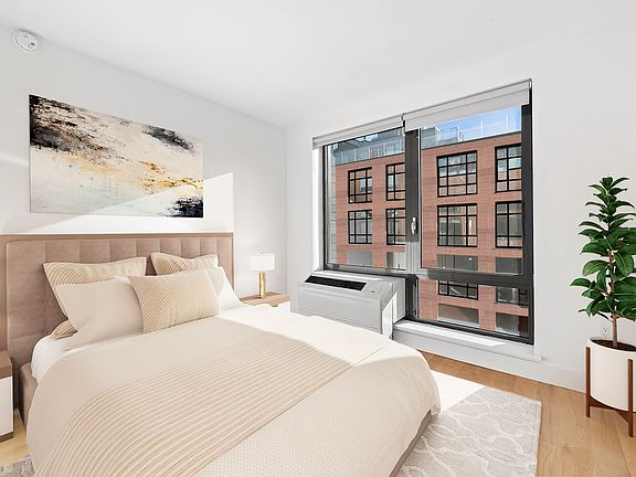 4th image of 267 Pacific St APT 503