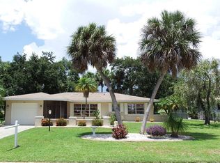 12 Oakland Hills Pl, Rotonda West, FL 33947