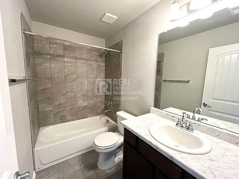 10772 Saco Dr — Photo 16
