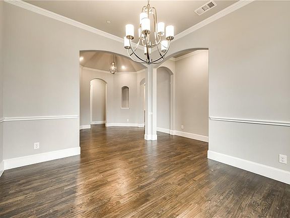 5th image of 1511 Sun Valley Ct
