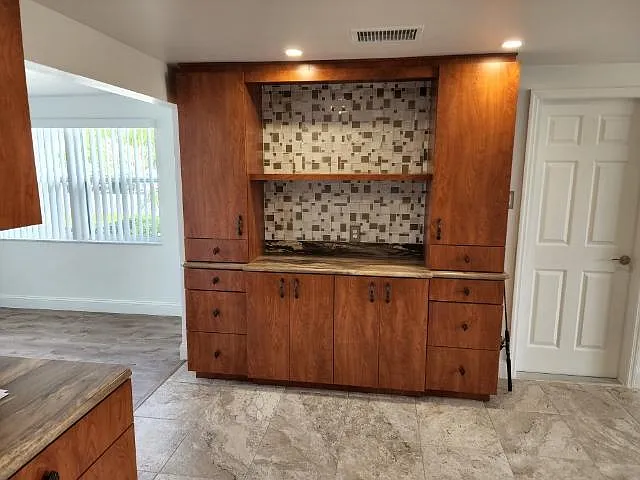 13521 Allyn Dr — Photo 14