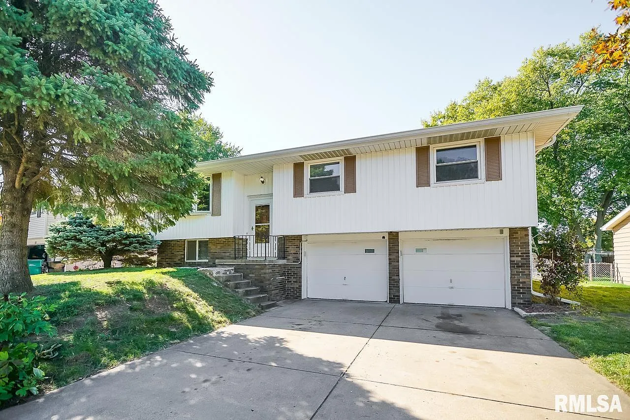 117 Tanglewood Ln photo 1