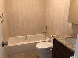 3rd image of 57-42 228th St #2