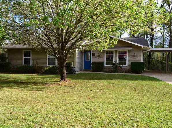 404 Springdale Dr #1, Enterprise, AL 36330