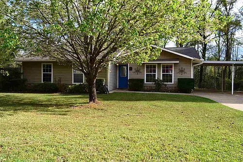 404 Springdale Dr #1 Photo 1