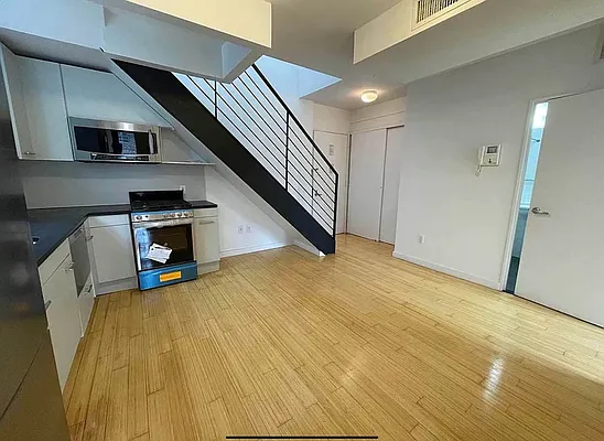 Rented by The Downtown LLC | media 13