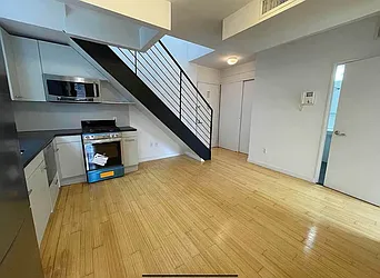 Rented by The Downtown LLC