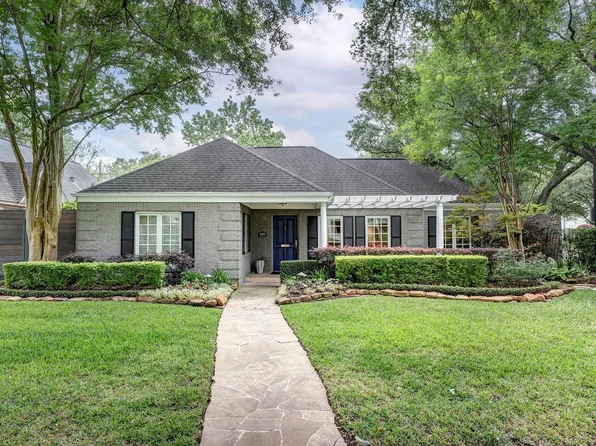 3131 Rice Blvd, Houston, TX 77005