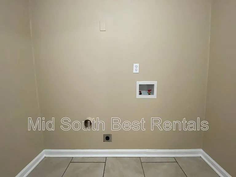 5020 French Bend Ln — Photo 9