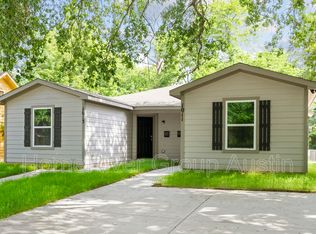 1011 W 30th St, Tyler, TX 75702