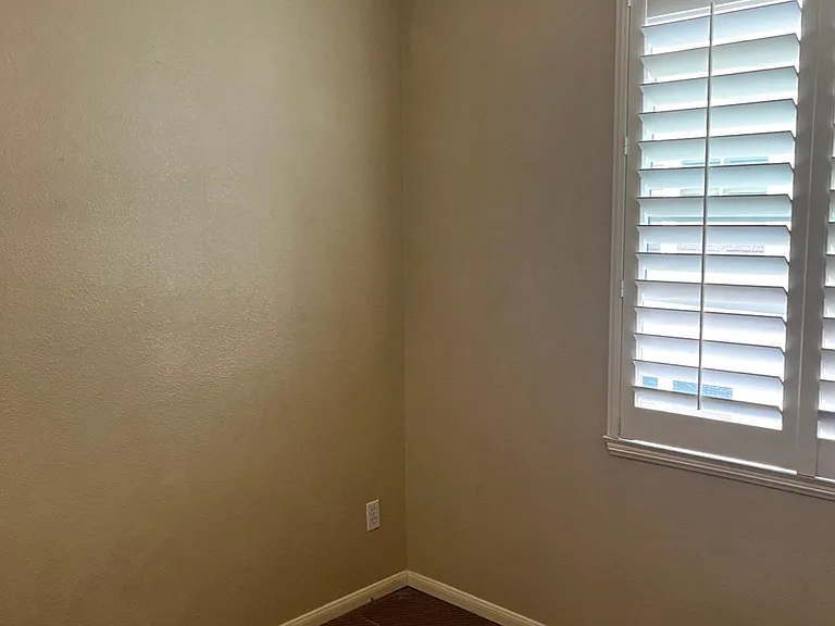4920 Juneberry Ct — Photo 52