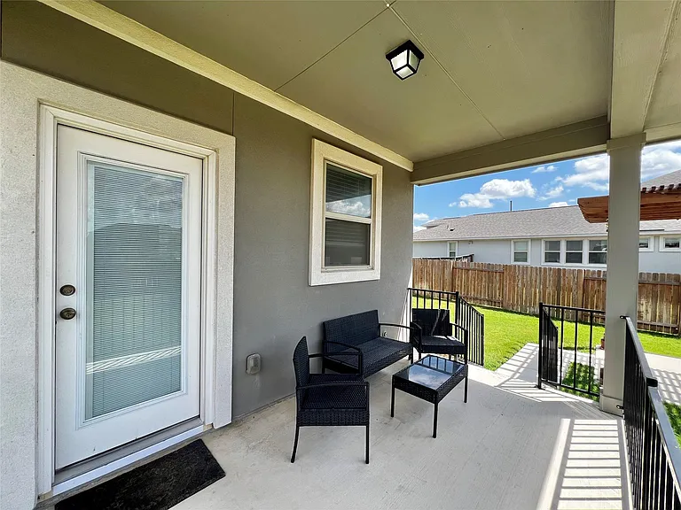 2904 Sage Ranch Dr — Photo 18