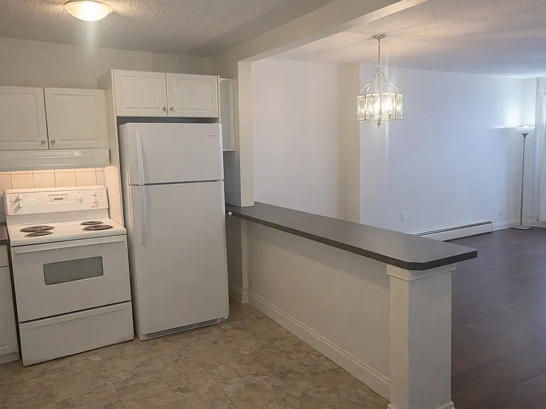329 18th Ave SW #201 — Photo 6