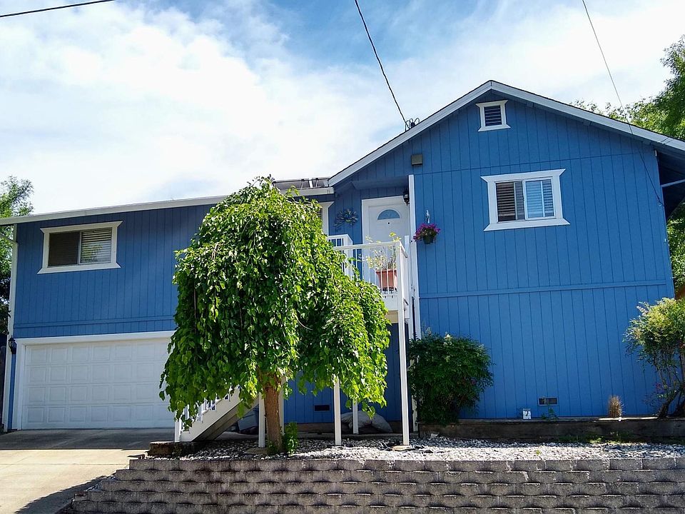 659 4th St, Lakeport, CA 95453 Zillow