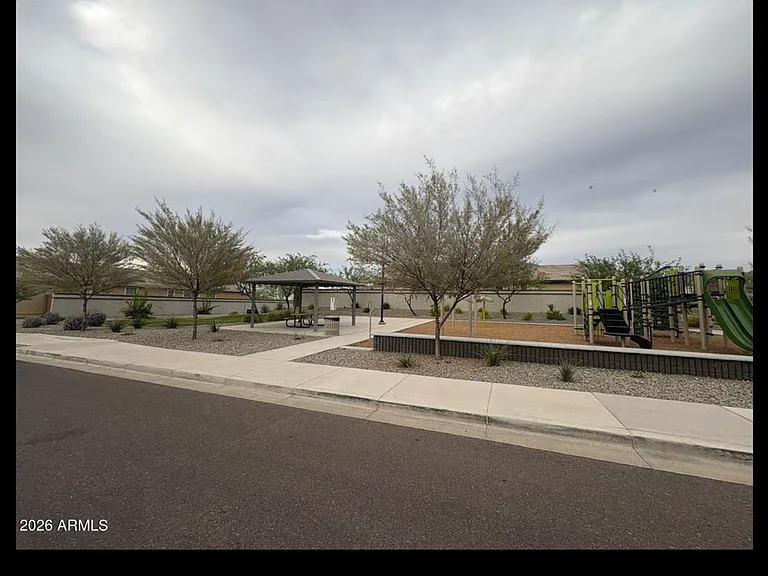 1649 W La Mirada Dr #1 — Photo 15