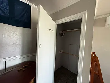 1018 Chicago Blvd #2 — Photo 4