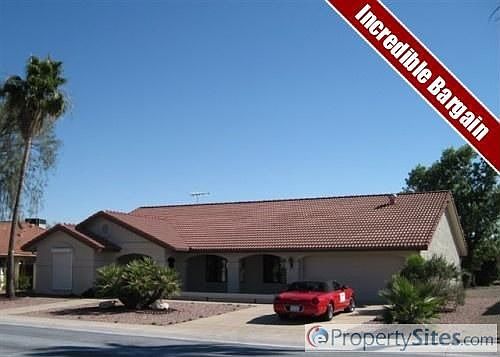 1st image of 18406 N 137th Dr