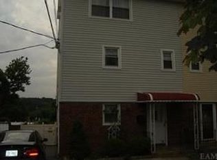 231 Hoover Rd, Yonkers, NY 10710