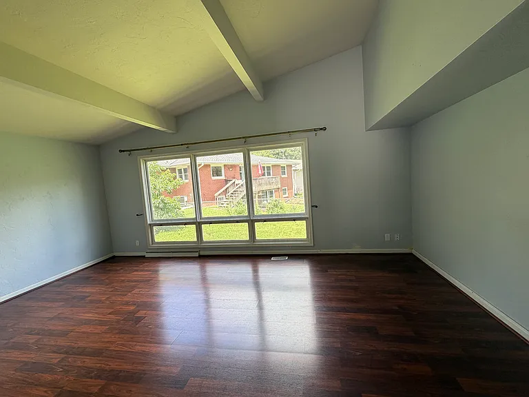 4210 Van Dorn St — Photo 2
