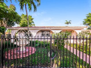 2810 E 7th Ave, Hialeah, FL 33013