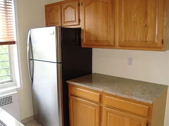 Sold by Benjamin Realty Since 1980