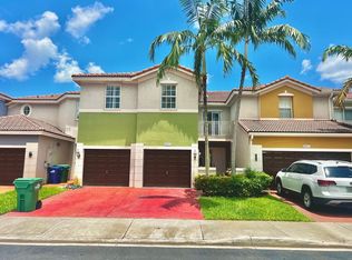8021 NW 114th Pl, Doral, FL 33178
