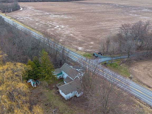 9th image of this home