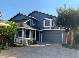 37 Sunnyside Ave, Campbell, CA 95008