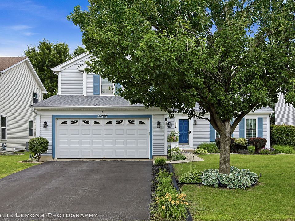 1st image of 12208 S Shagbark Dr