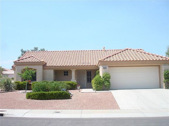 3rd image of 2521 Highvale Dr #0
