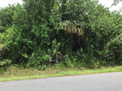 0 Cassia Drive, Fort Pierce, FL, 34982