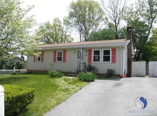 125 Orchard Hill Ln, Willimantic, CT 06226
