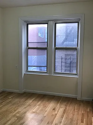 Rented by Liberty Place Property Management | media 8