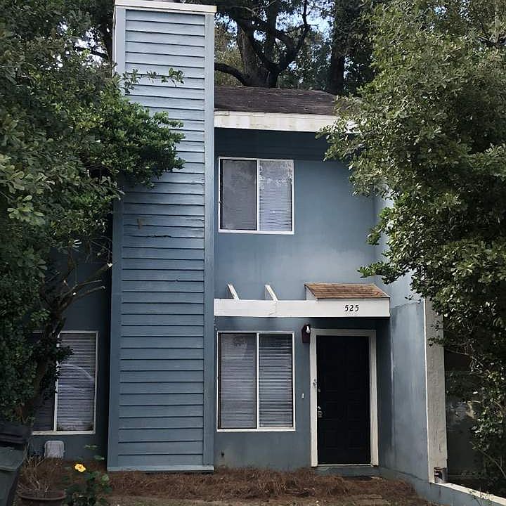 1st image of 525 Teal Ln